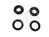 AUTOFREN SEINSA D1518 Repair Kit, brake master cylinder